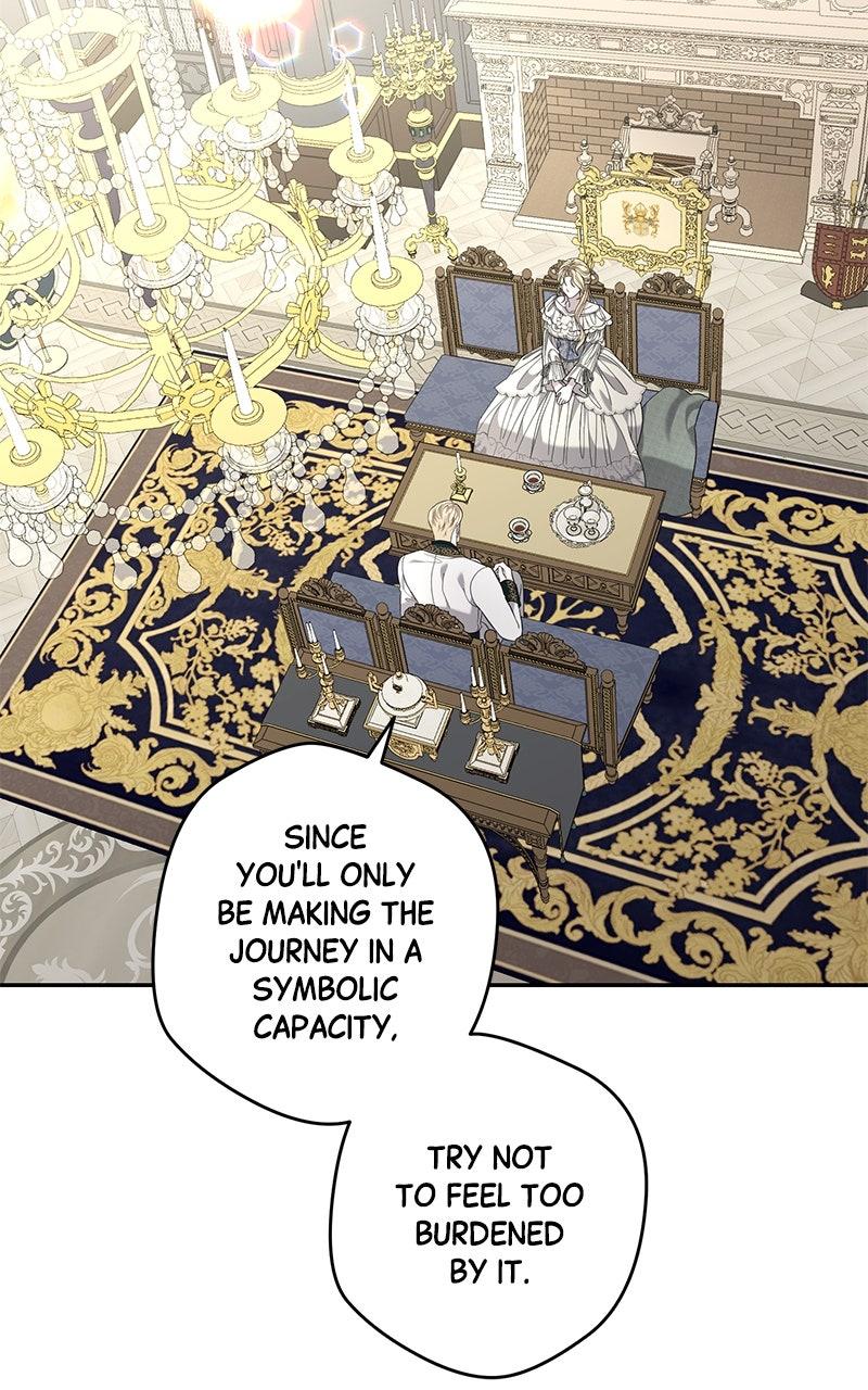 Indulgence Episode 31 7