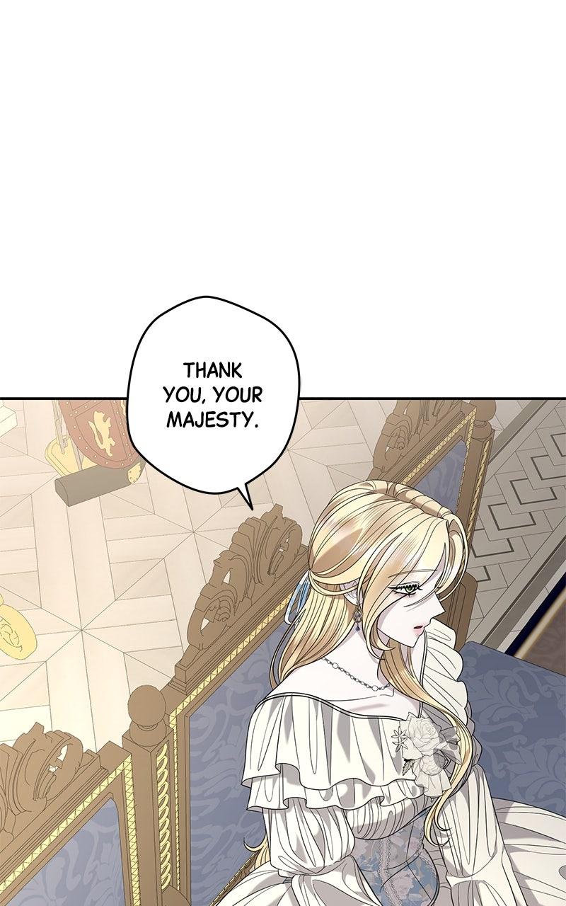 Indulgence Episode 31 8