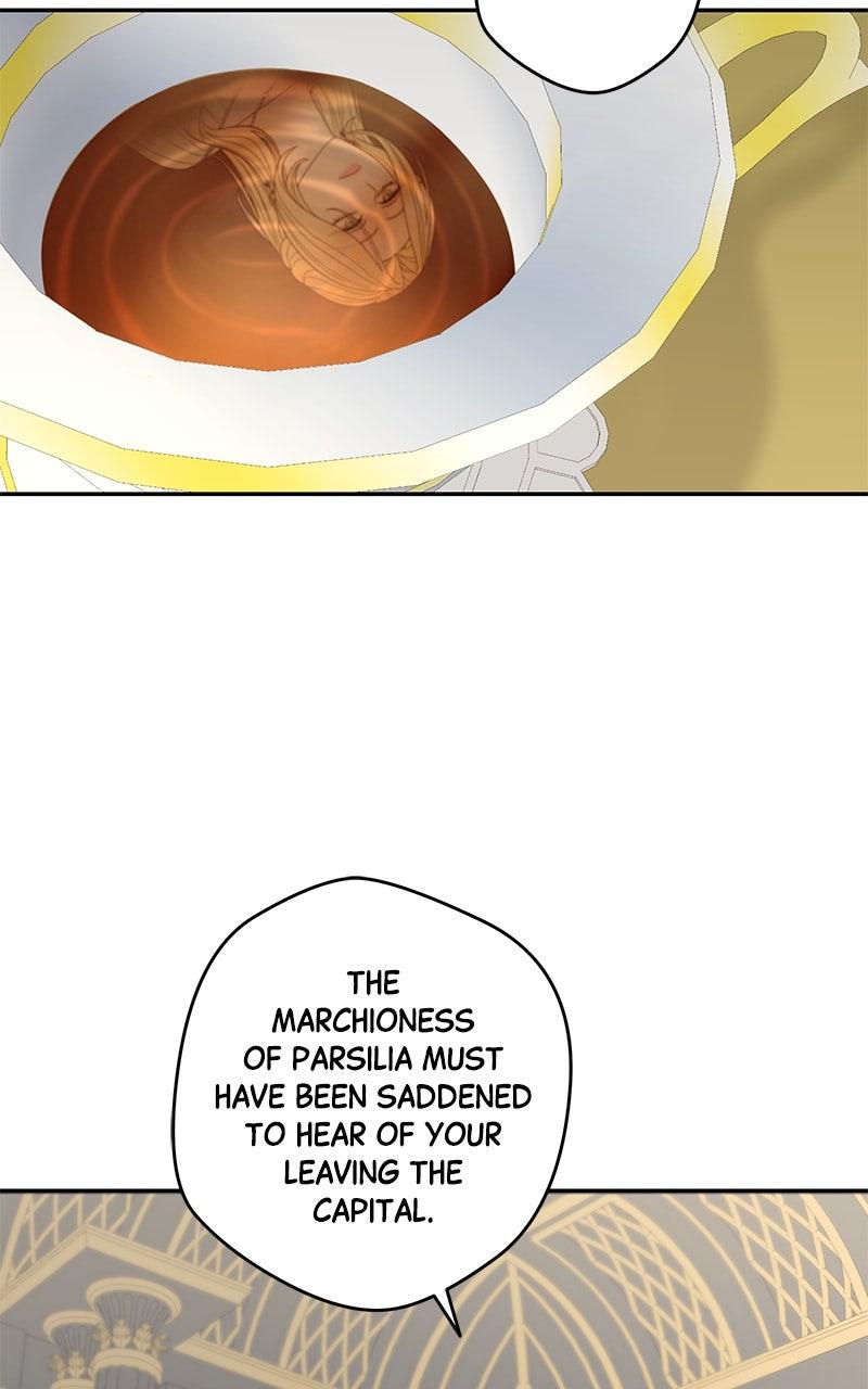 Indulgence Episode 31 11