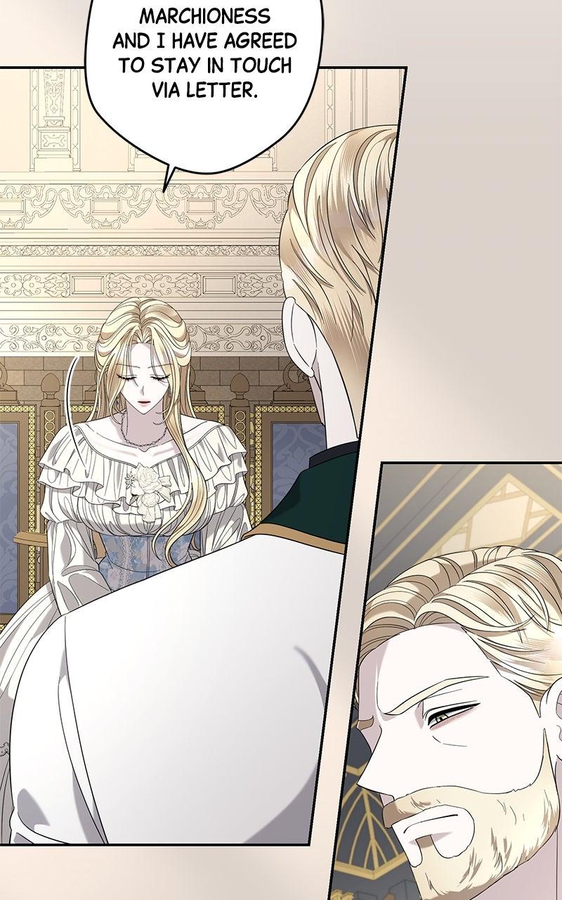 Indulgence Episode 31 14