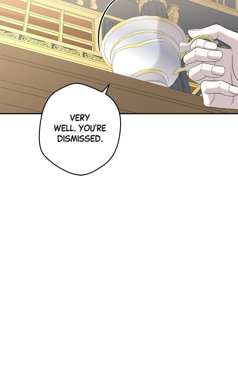 Indulgence Episode 31 16