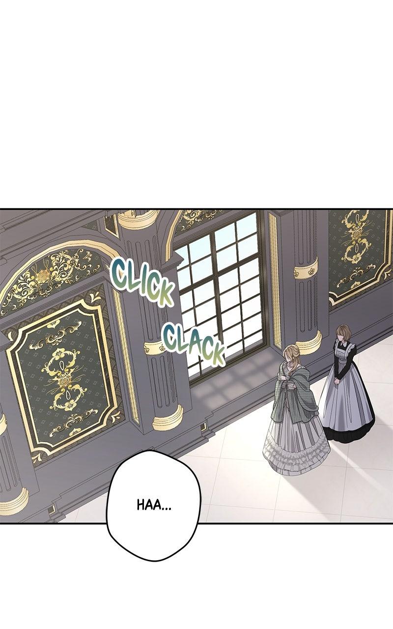 Indulgence Episode 31 17