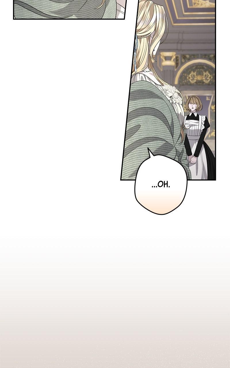 Indulgence Episode 31 19