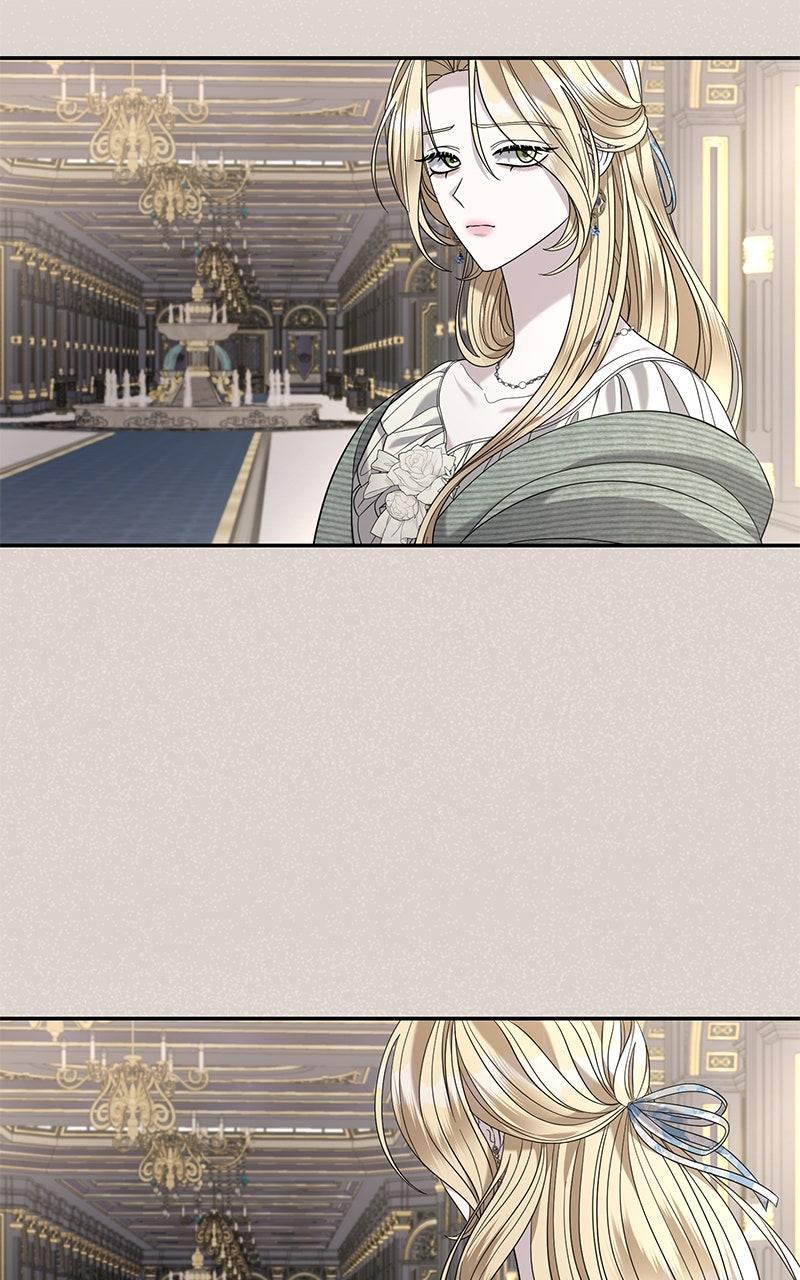 Indulgence Episode 31 20