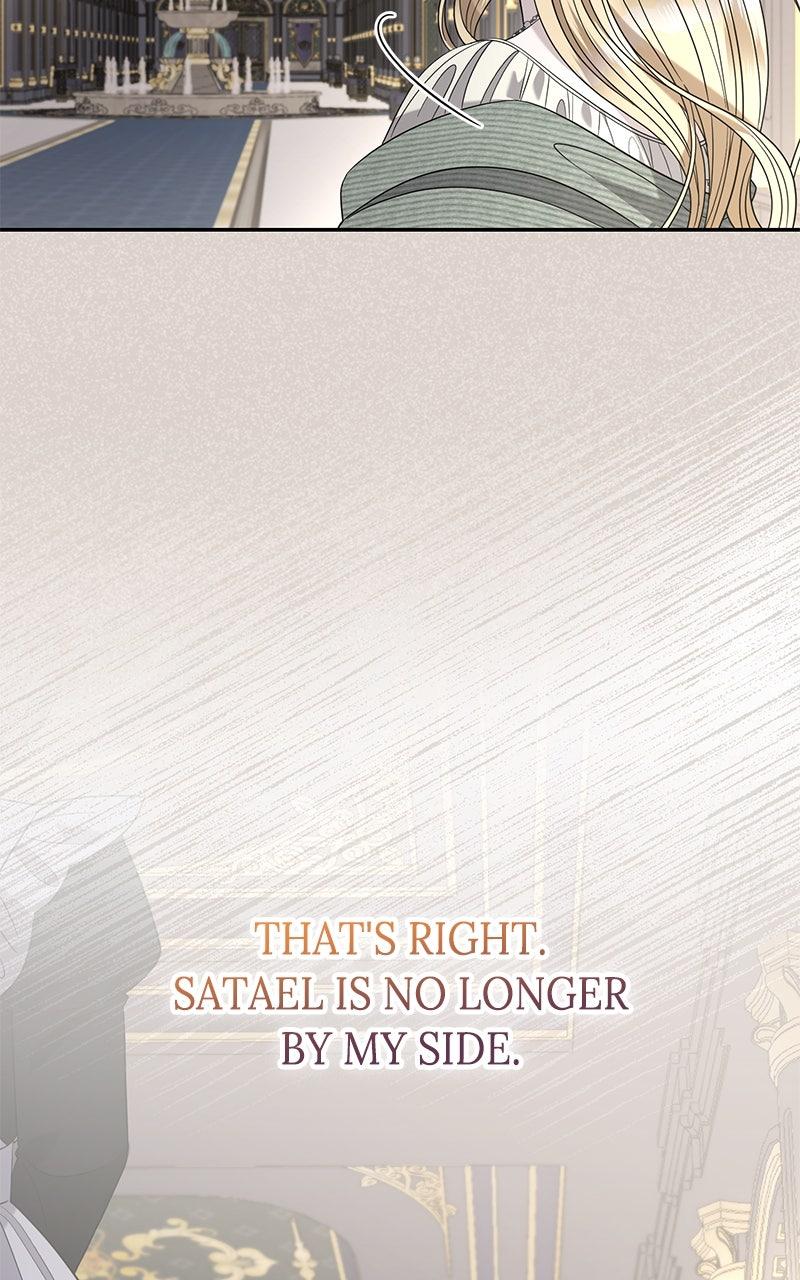 Indulgence Episode 31 21