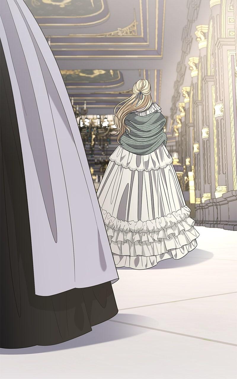 Indulgence Episode 31 22