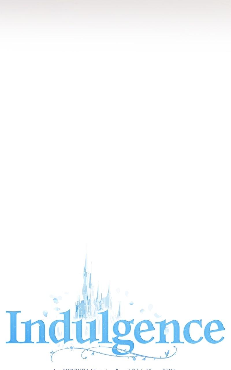 Indulgence Episode 31 23