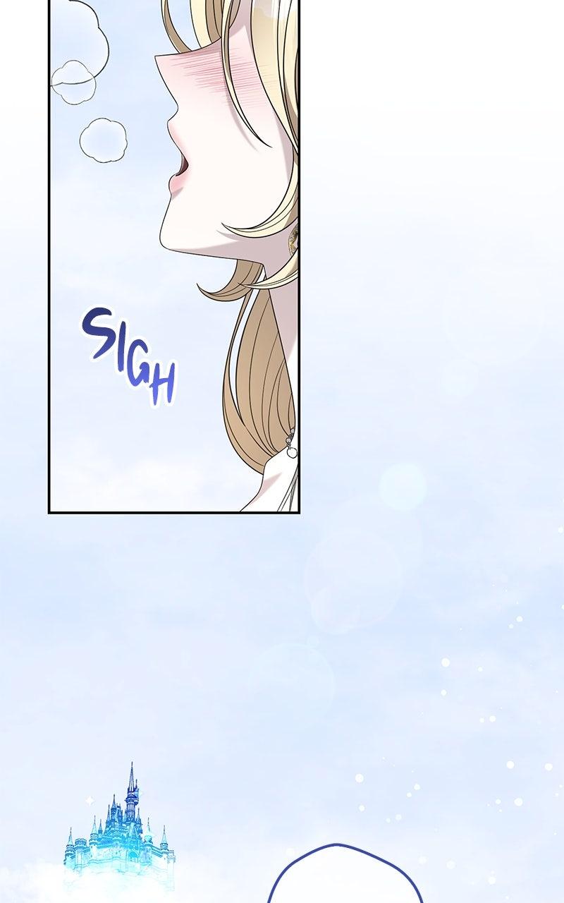 Indulgence Episode 31 25