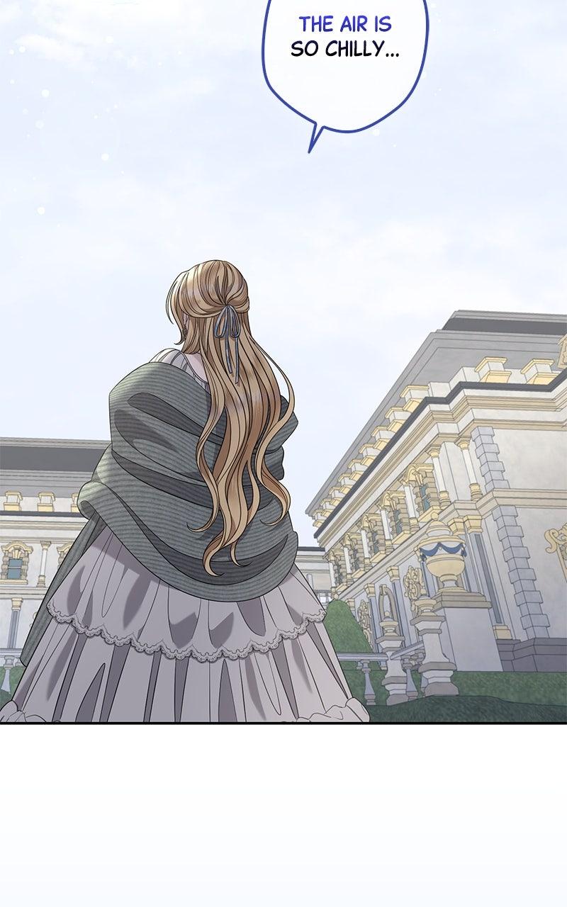 Indulgence Episode 31 26