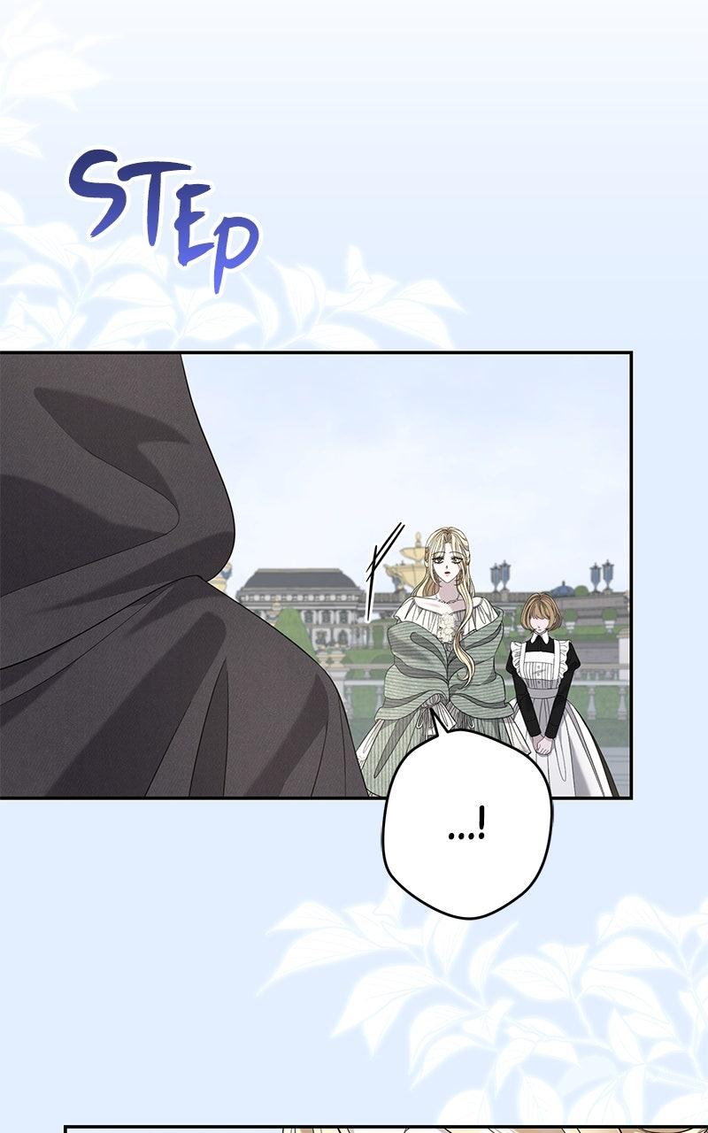 Indulgence Episode 31 27