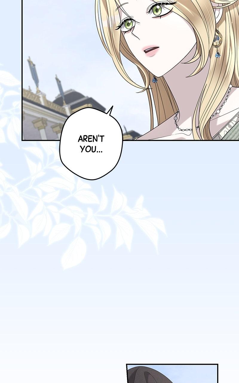 Indulgence Episode 31 28