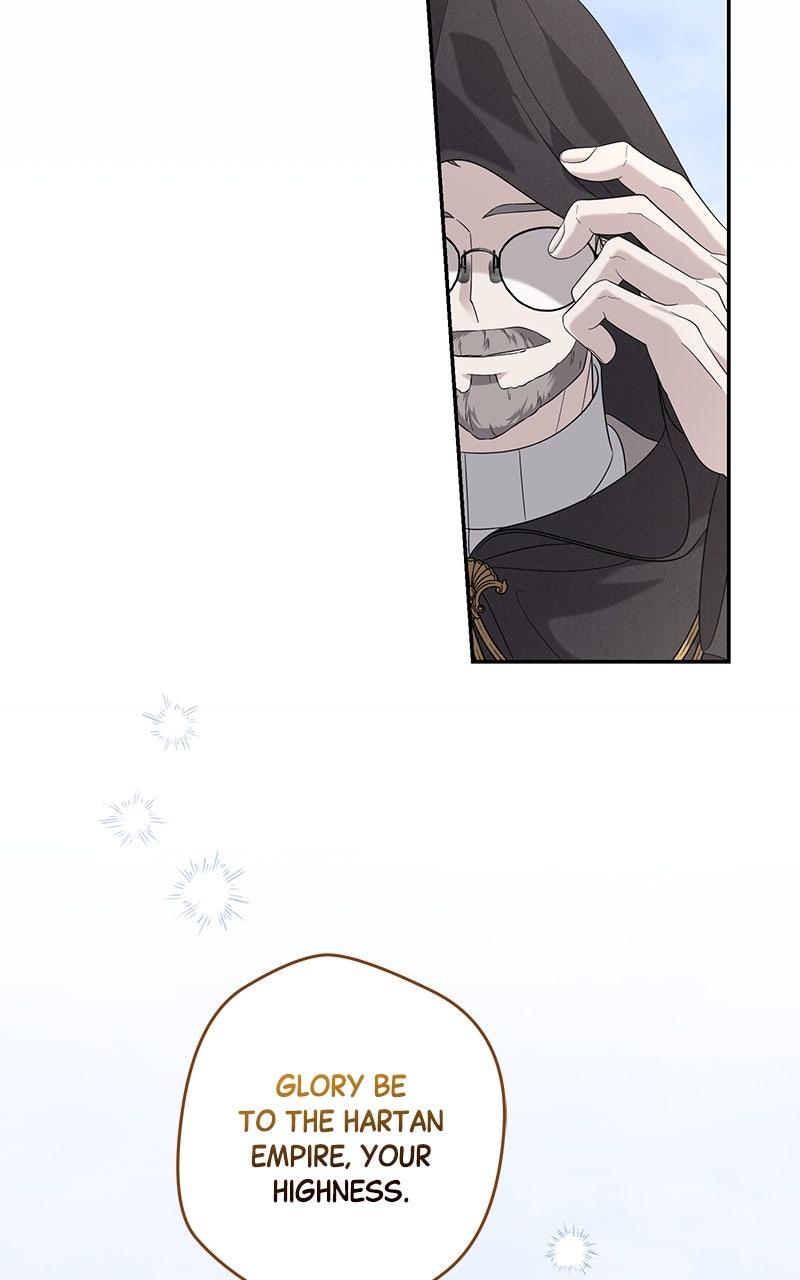 Indulgence Episode 31 29