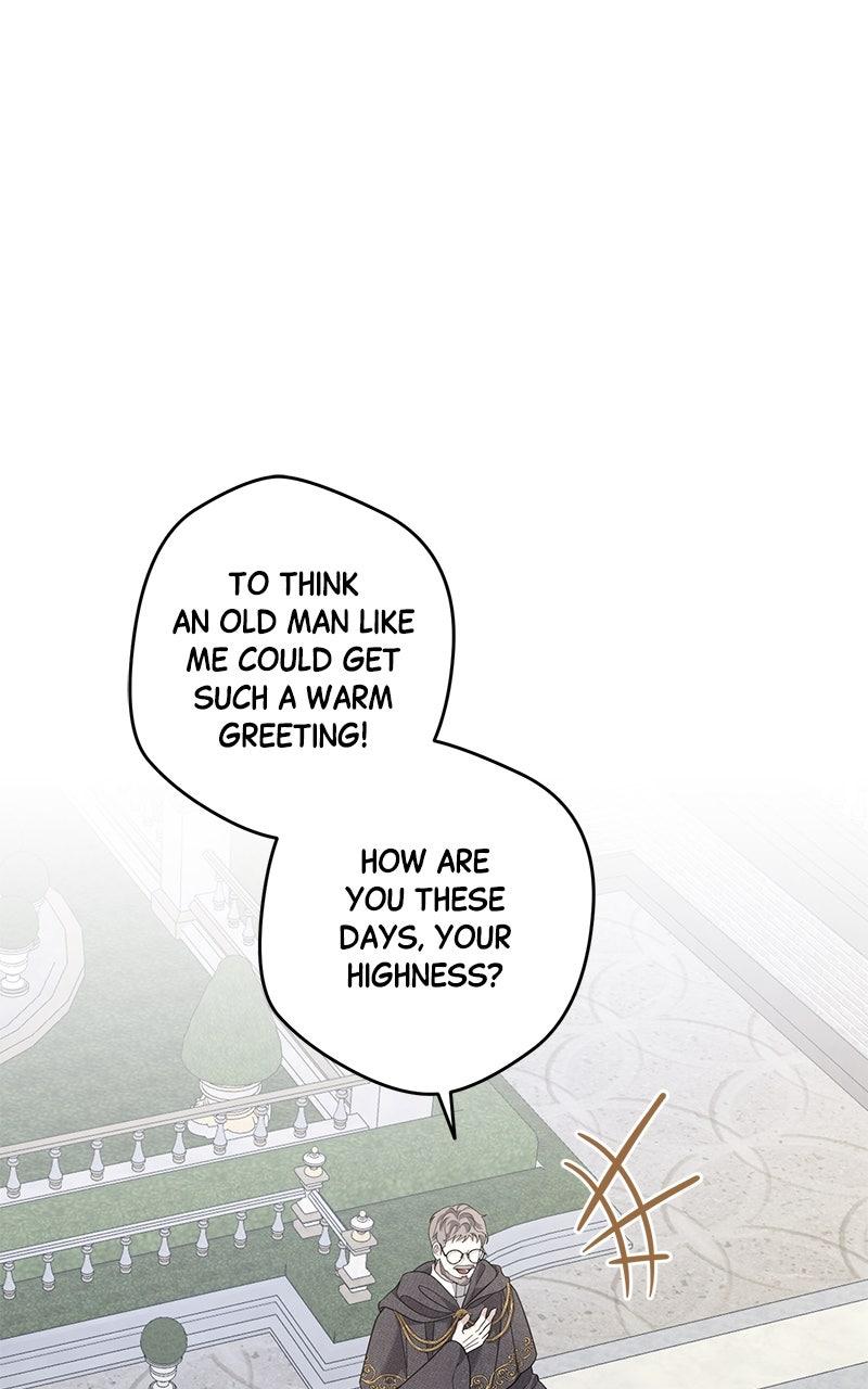 Indulgence Episode 31 31