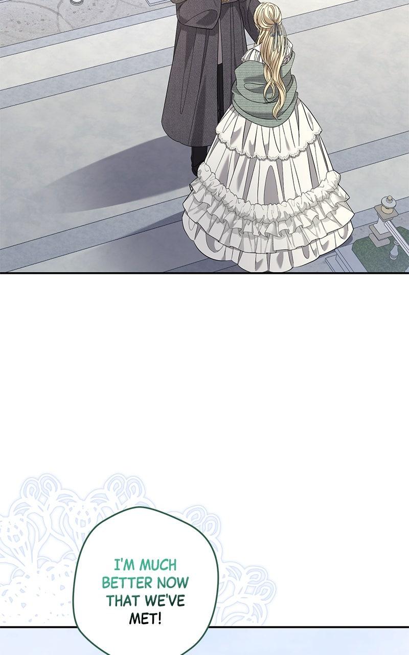 Indulgence Episode 31 32