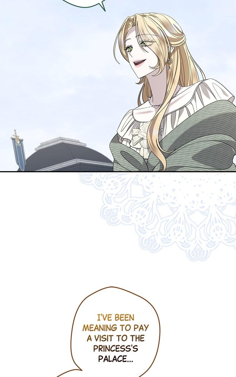 Indulgence Episode 31 33