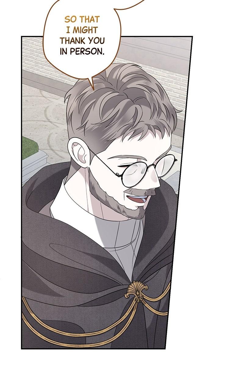 Indulgence Episode 31 34