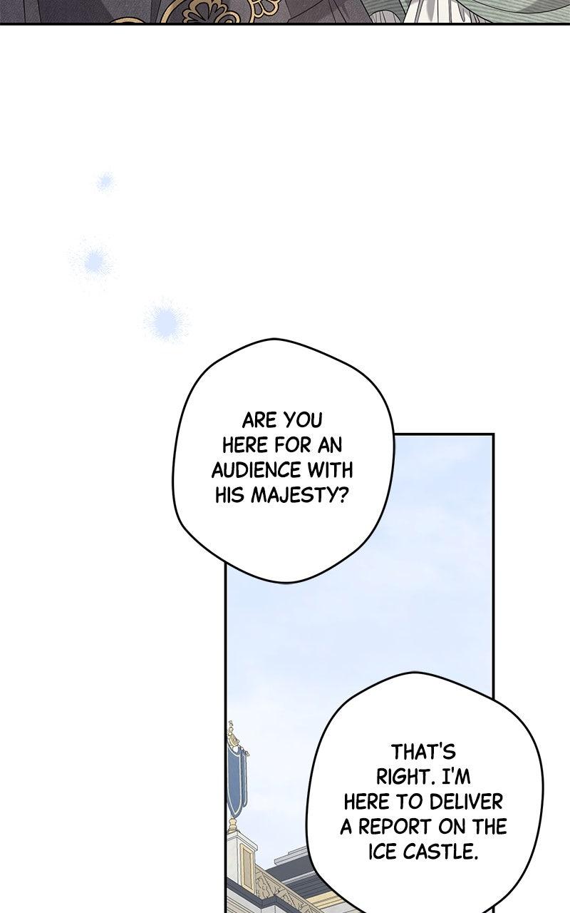 Indulgence Episode 31 36