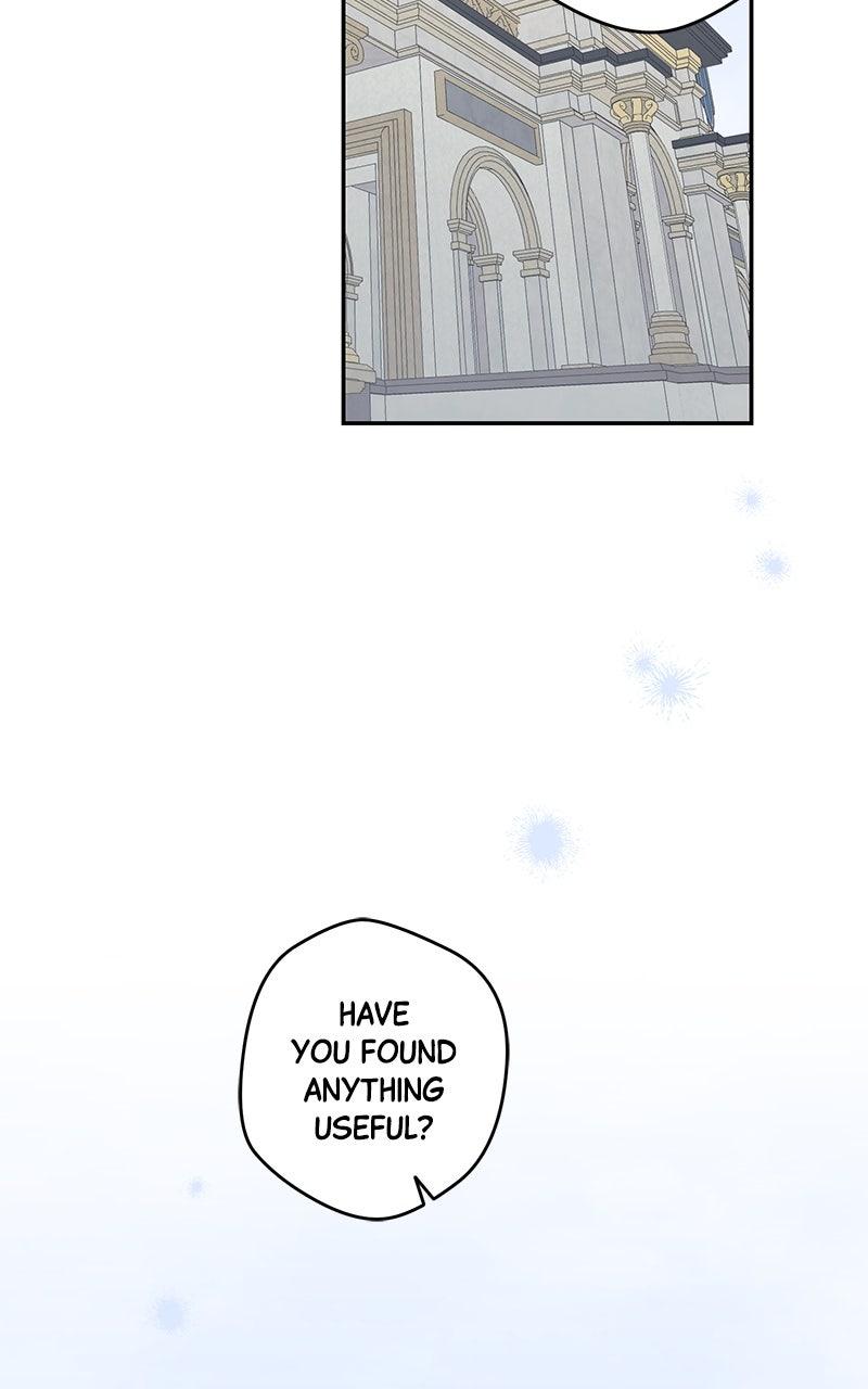 Indulgence Episode 31 37