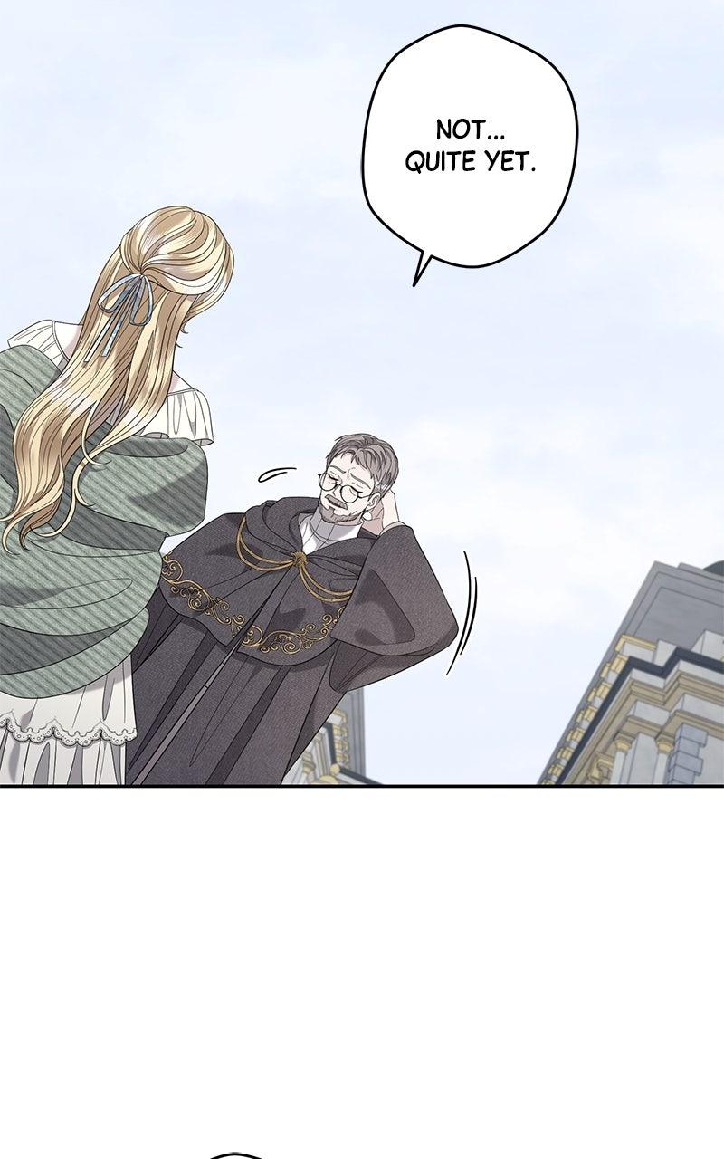 Indulgence Episode 31 38