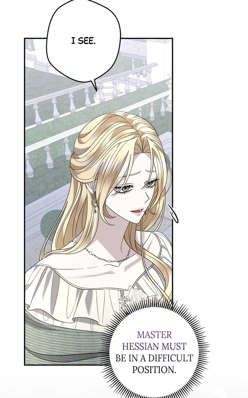 Indulgence Episode 31 39