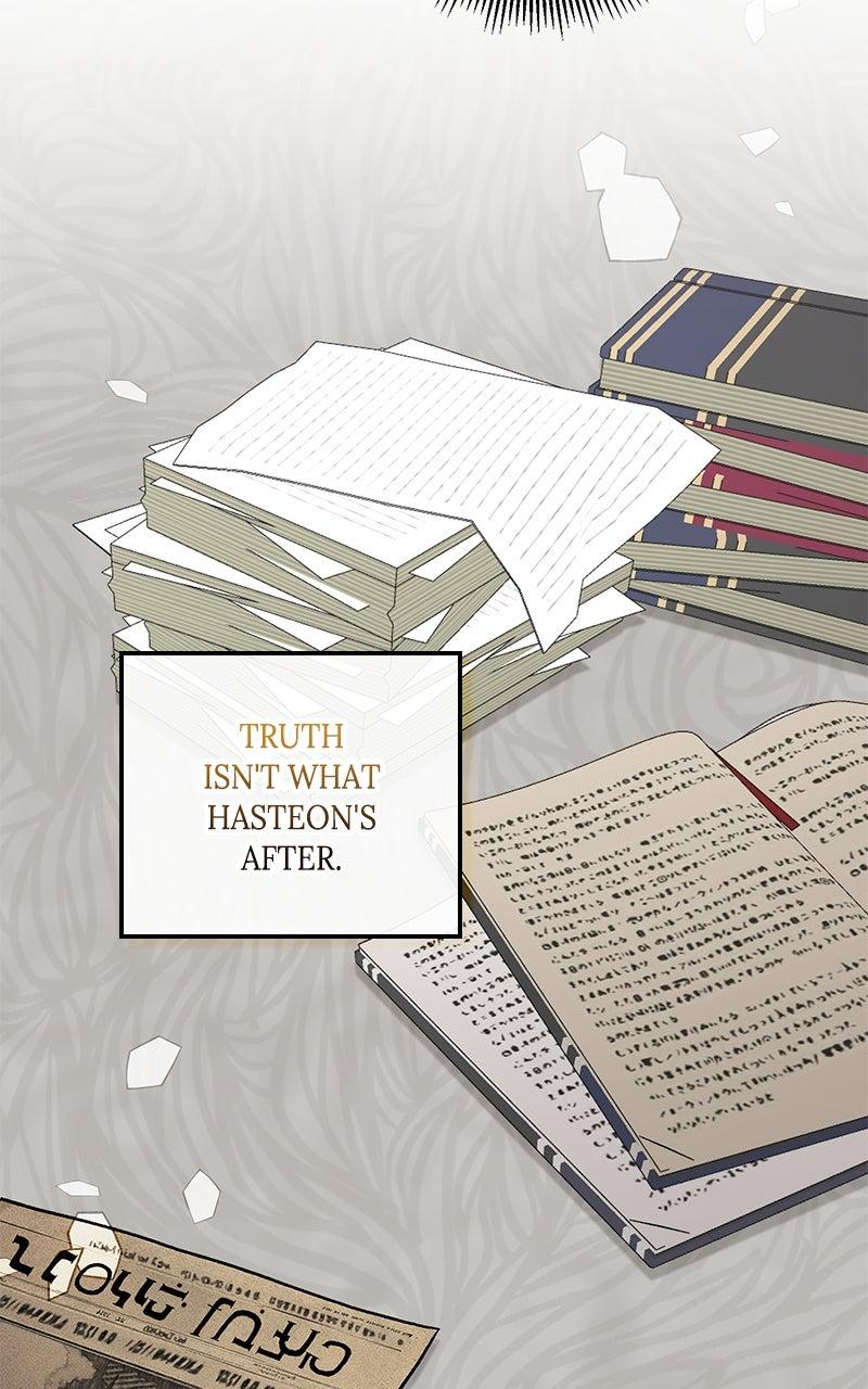 Indulgence Episode 31 40