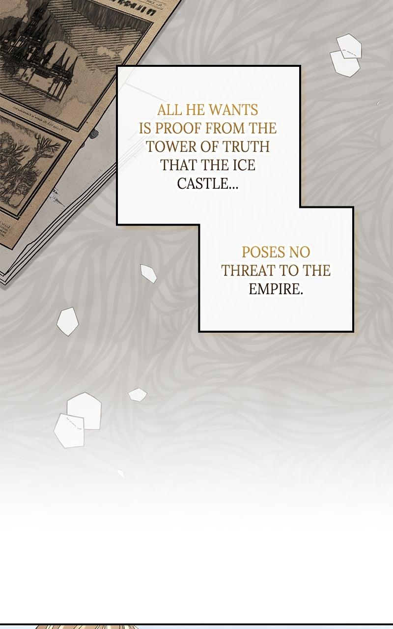 Indulgence Episode 31 41