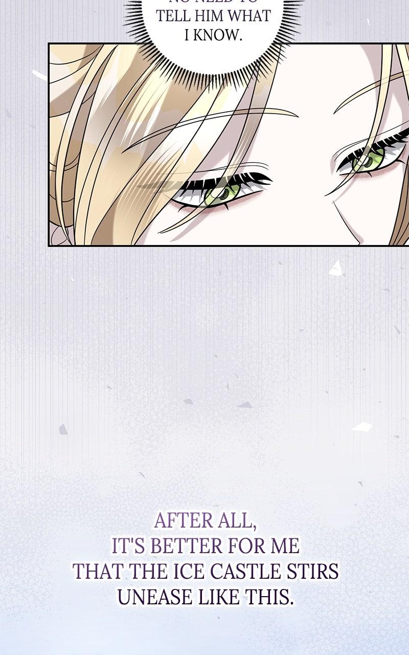 Indulgence Episode 31 43