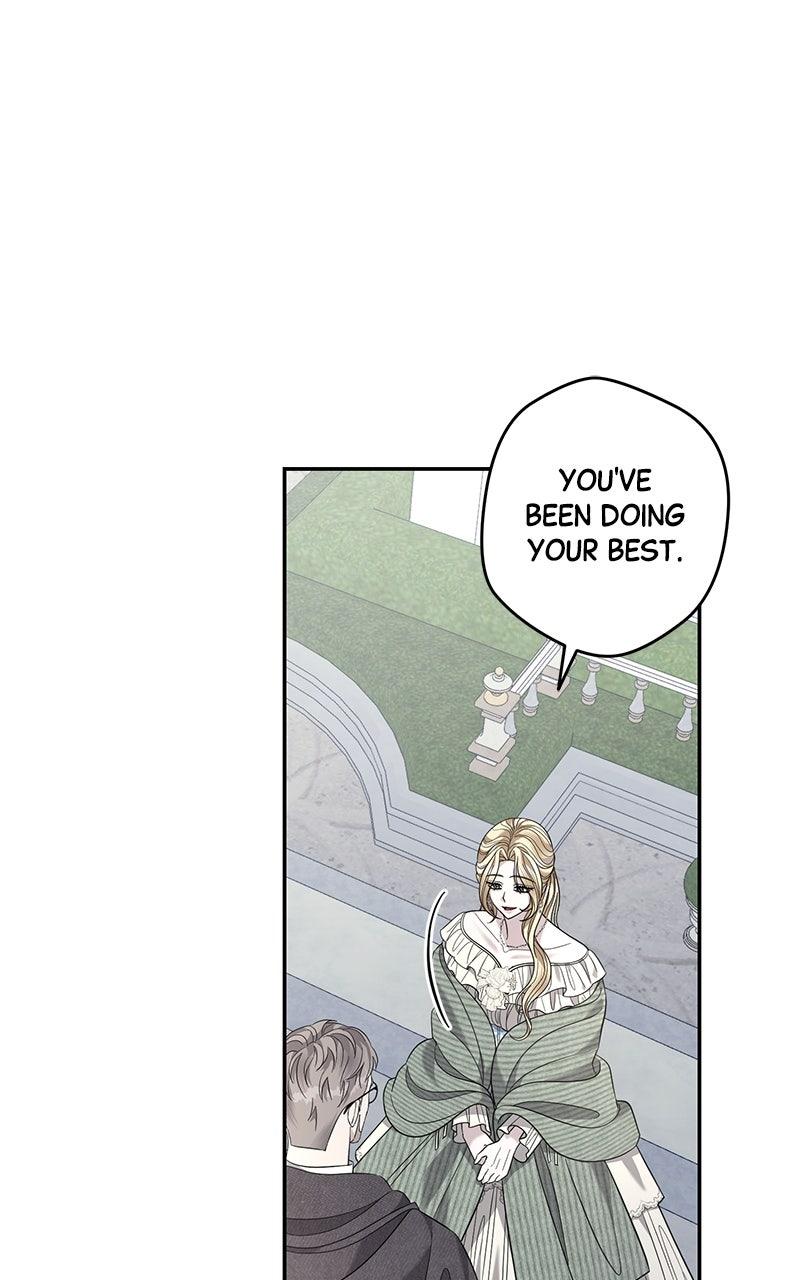 Indulgence Episode 31 45