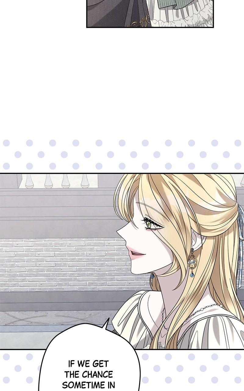 Indulgence Episode 31 46