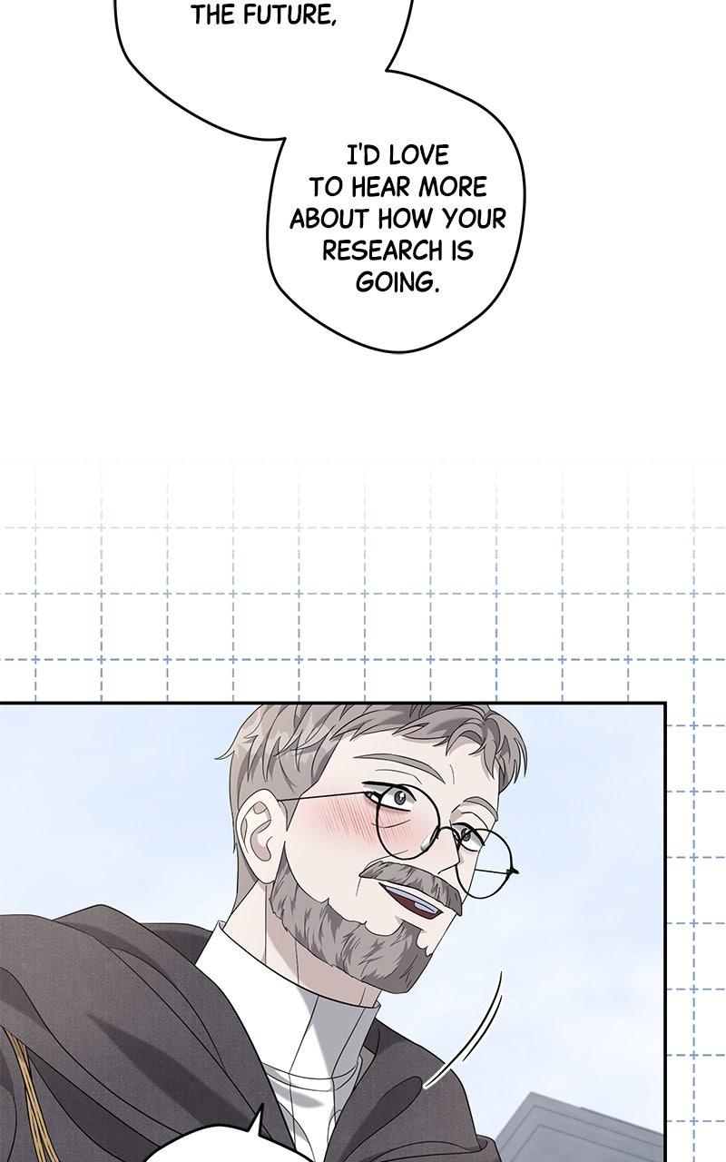 Indulgence Episode 31 47