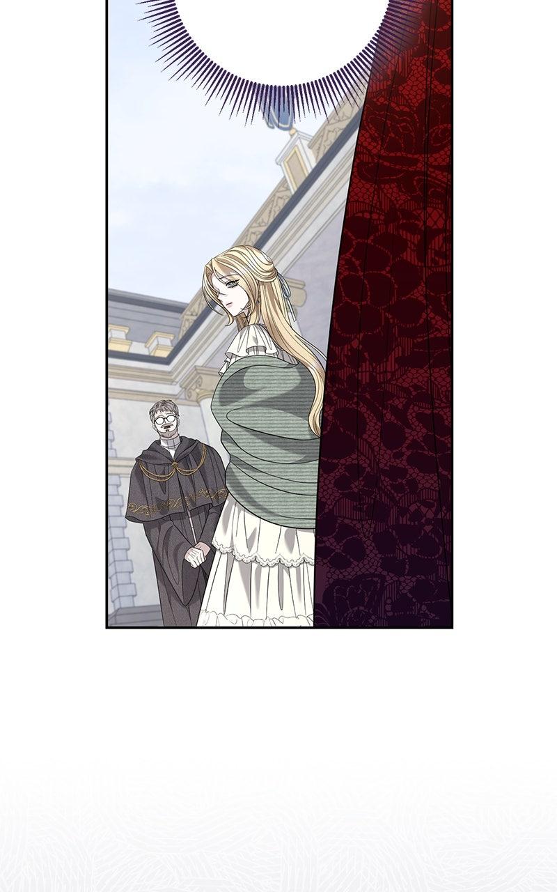 Indulgence Episode 31 50