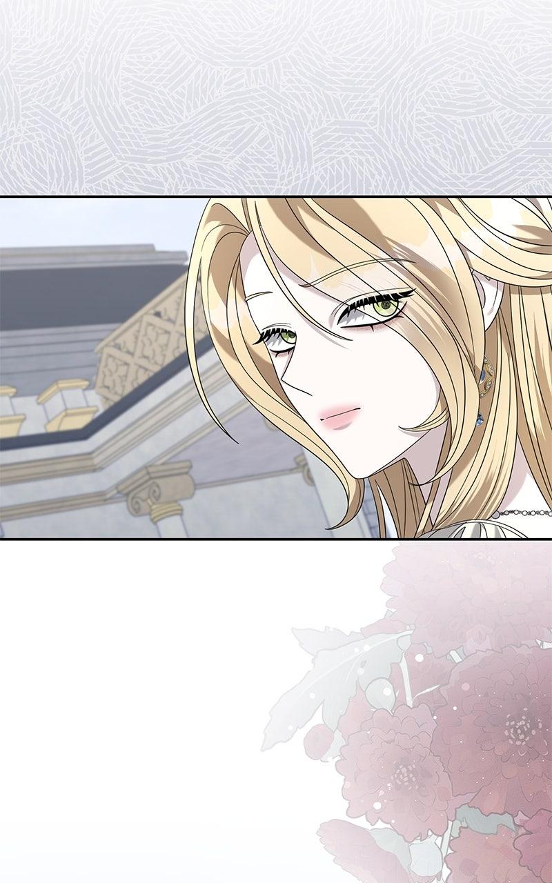 Indulgence Episode 31 51