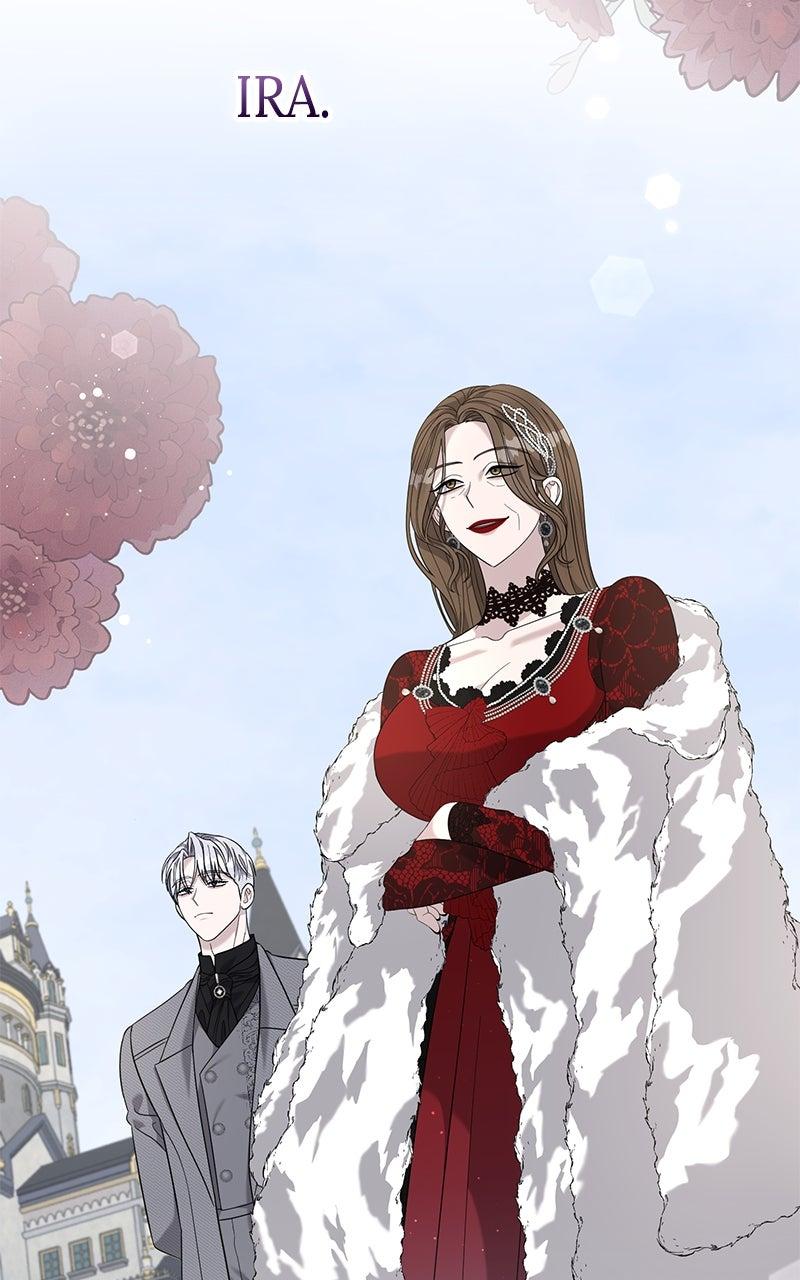 Indulgence Episode 31 52