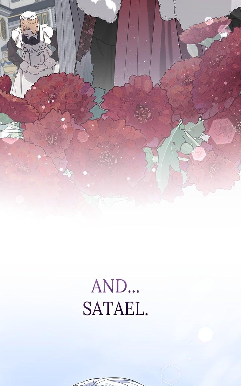 Indulgence Episode 31 53