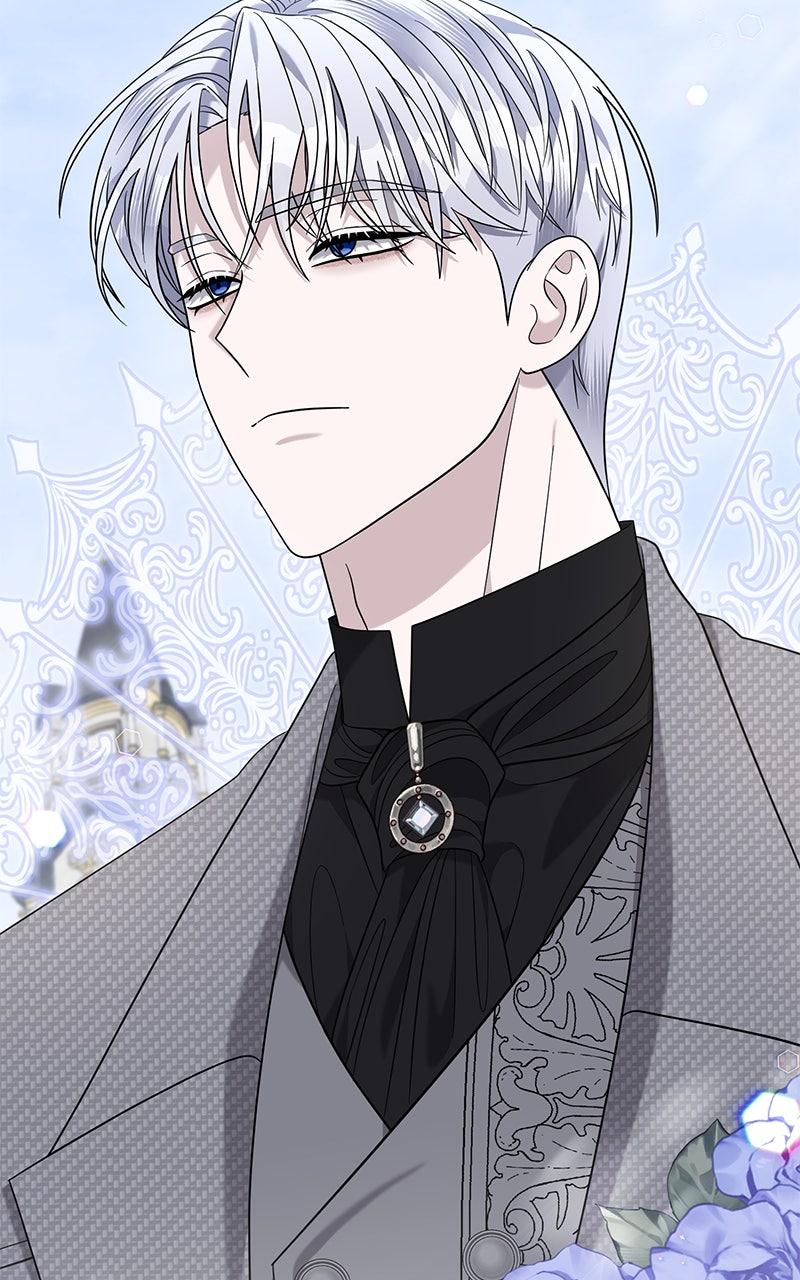 Indulgence Episode 31 54