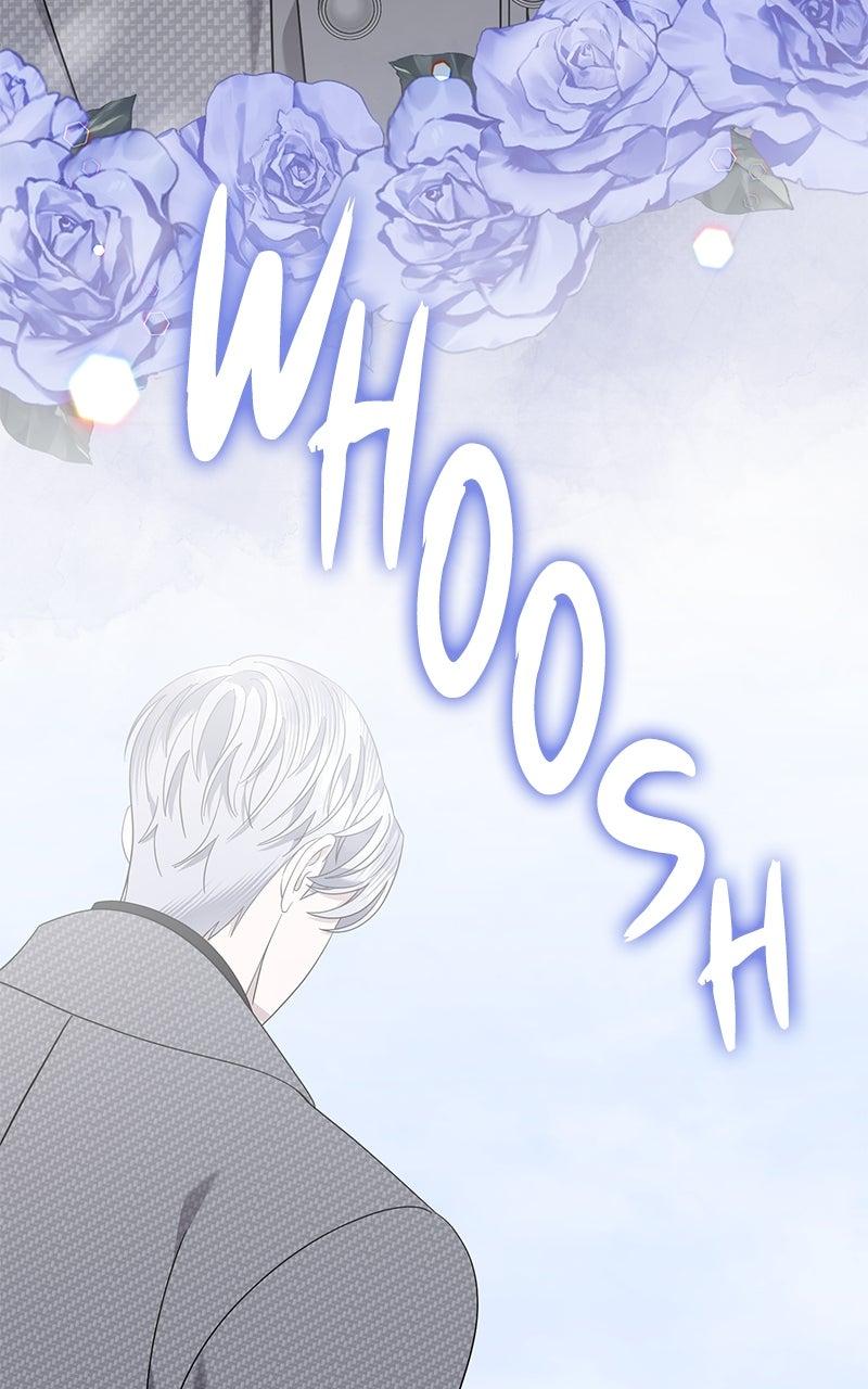 Indulgence Episode 31 55