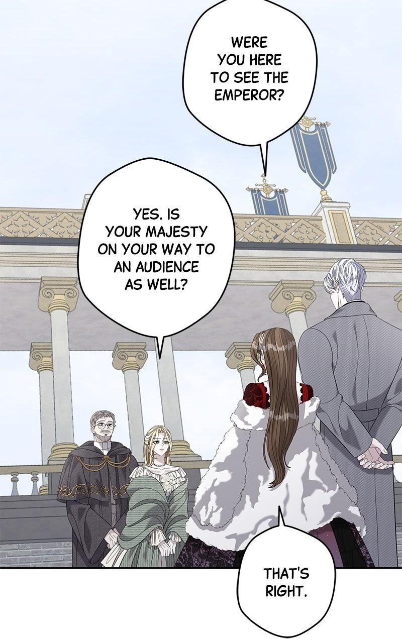 Indulgence Episode 31 57