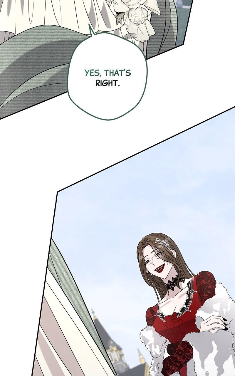 Indulgence Episode 31 60