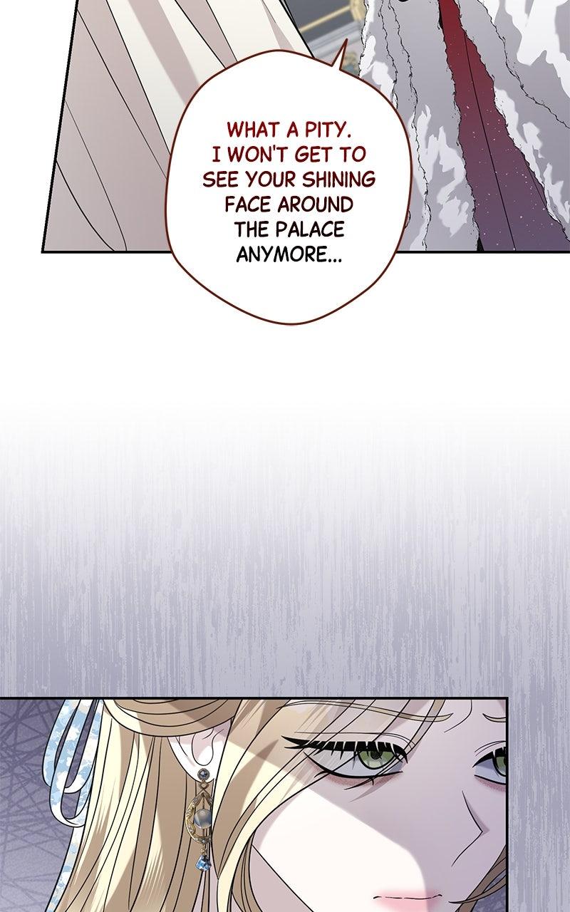 Indulgence Episode 31 61