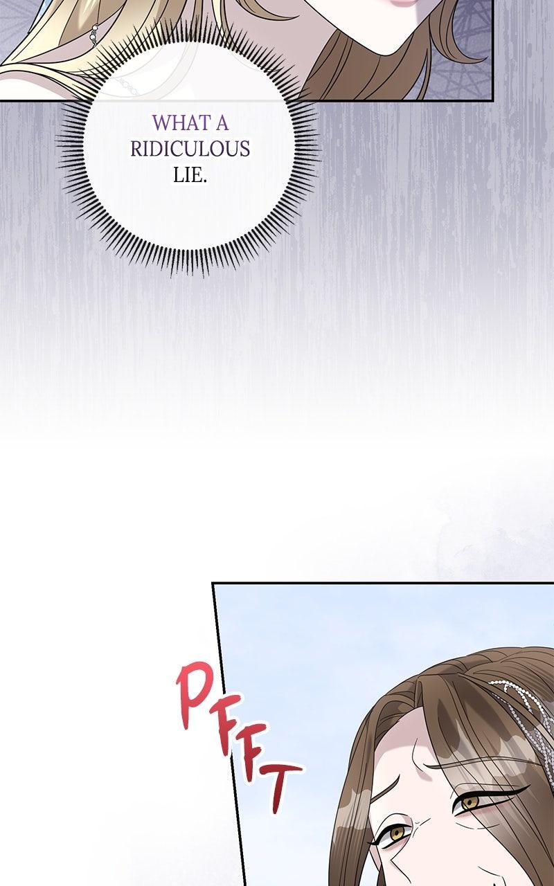 Indulgence Episode 31 62