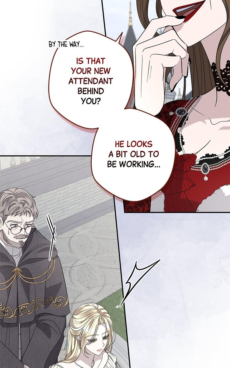 Indulgence Episode 31 63