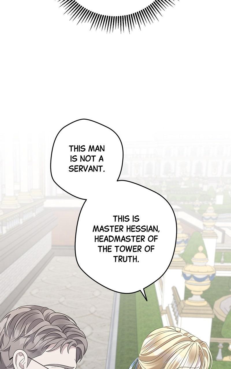 Indulgence Episode 31 66