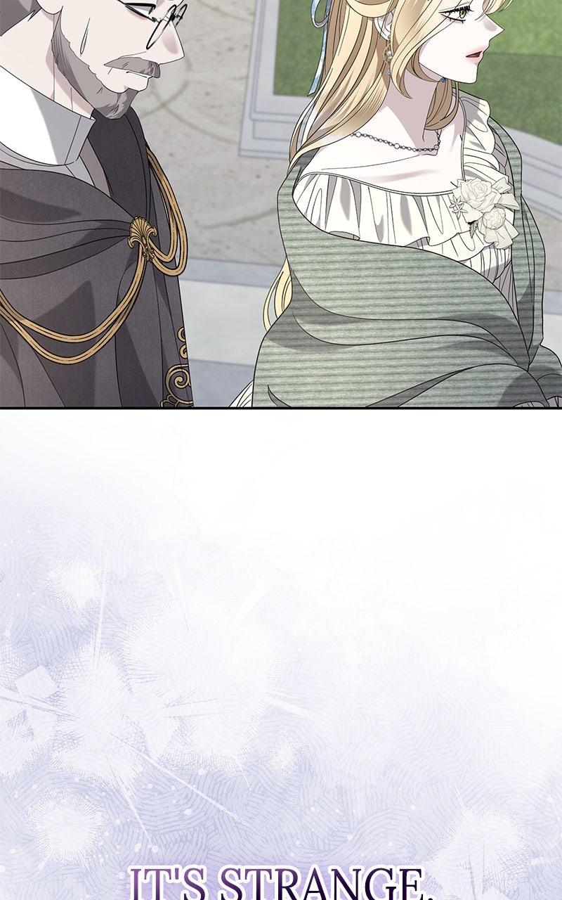 Indulgence Episode 31 67