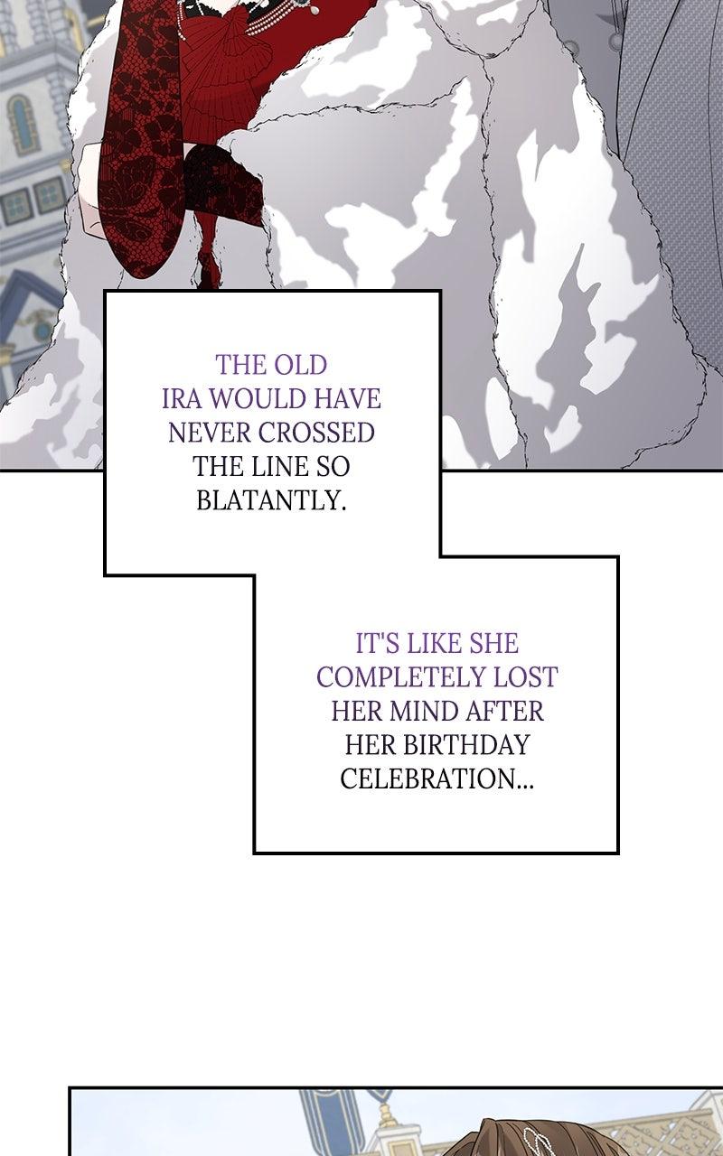 Indulgence Episode 31 69