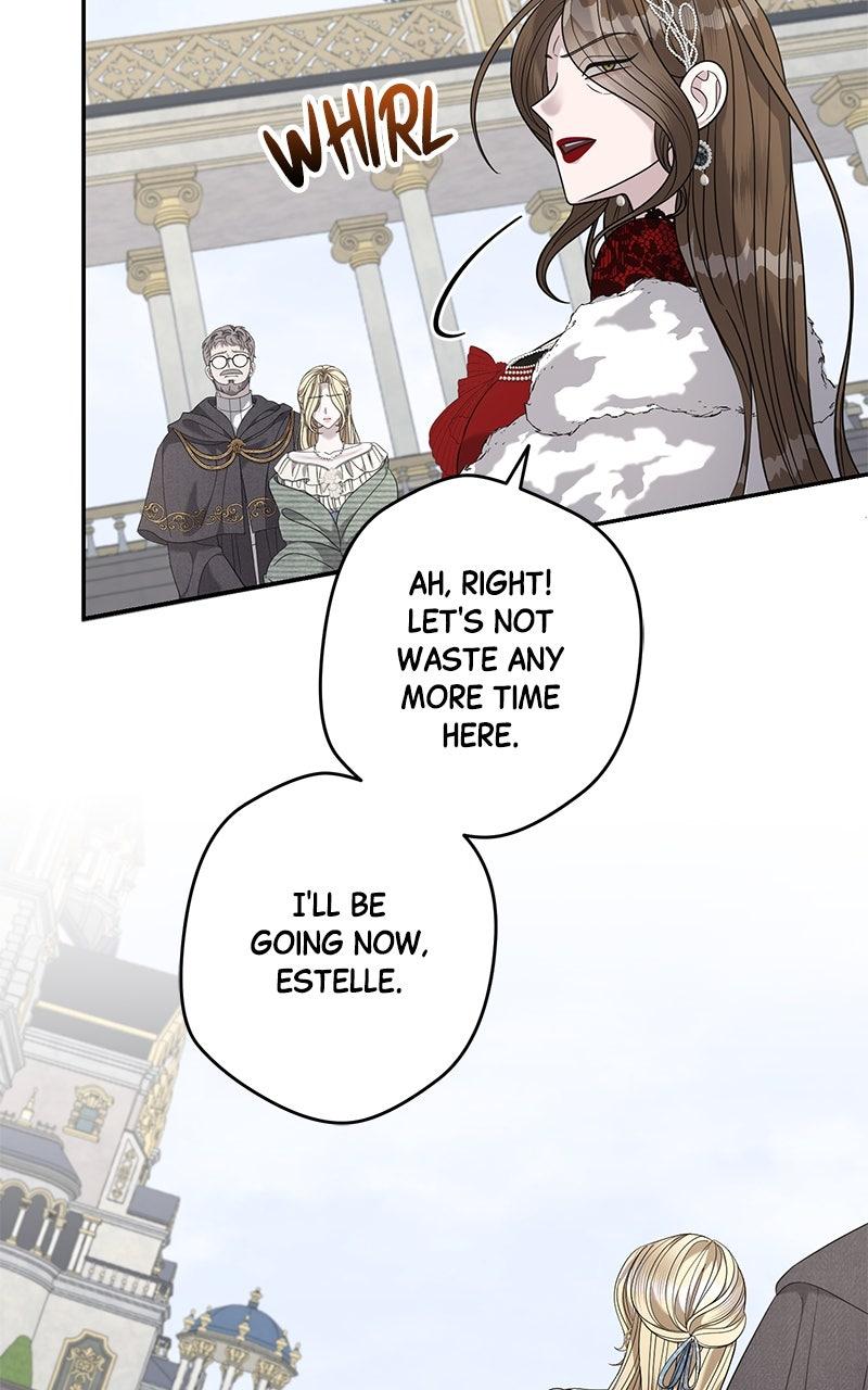Indulgence Episode 31 70