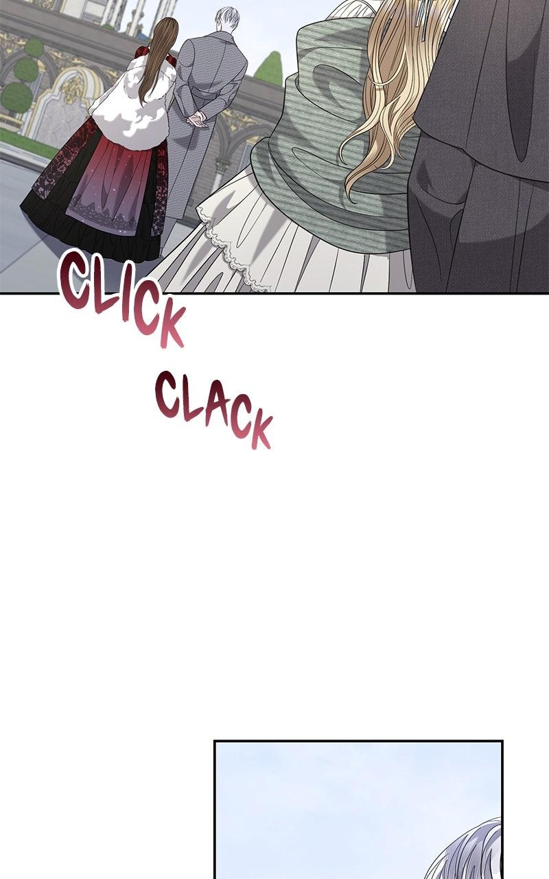 Indulgence Episode 31 71