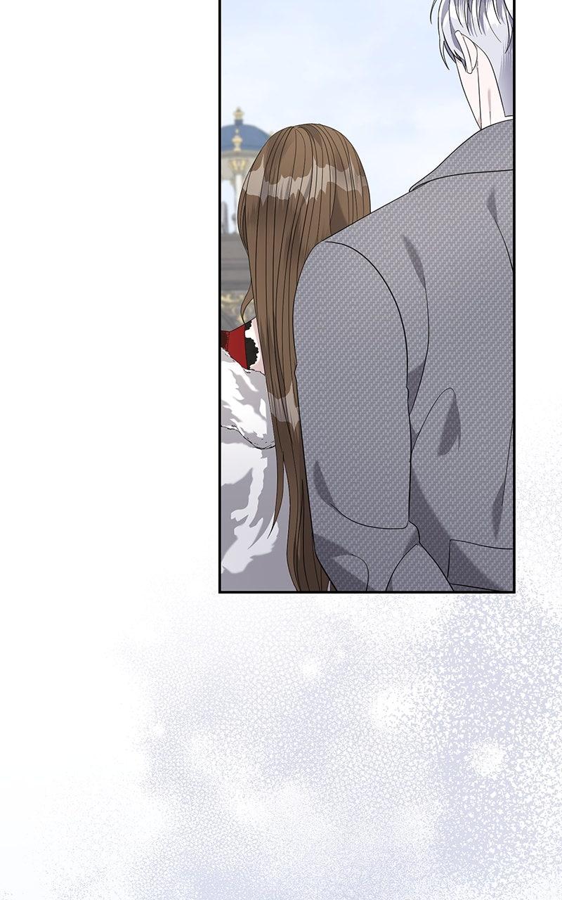 Indulgence Episode 31 72