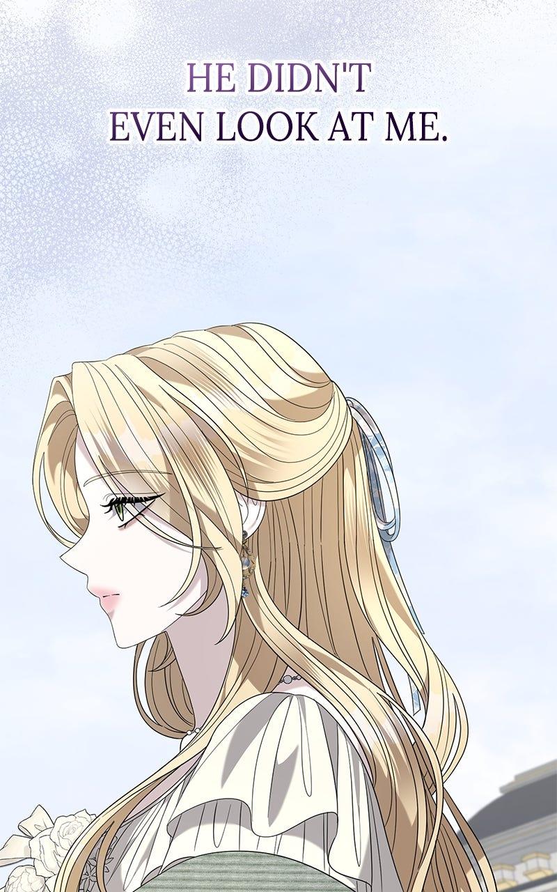 Indulgence Episode 31 73