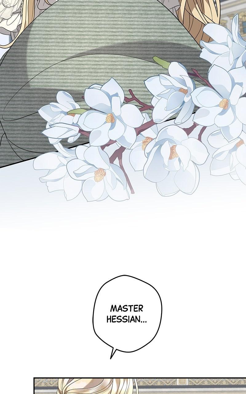 Indulgence Episode 31 74