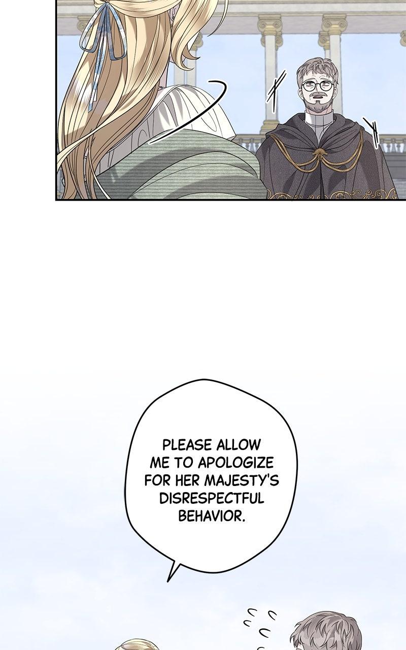Indulgence Episode 31 75